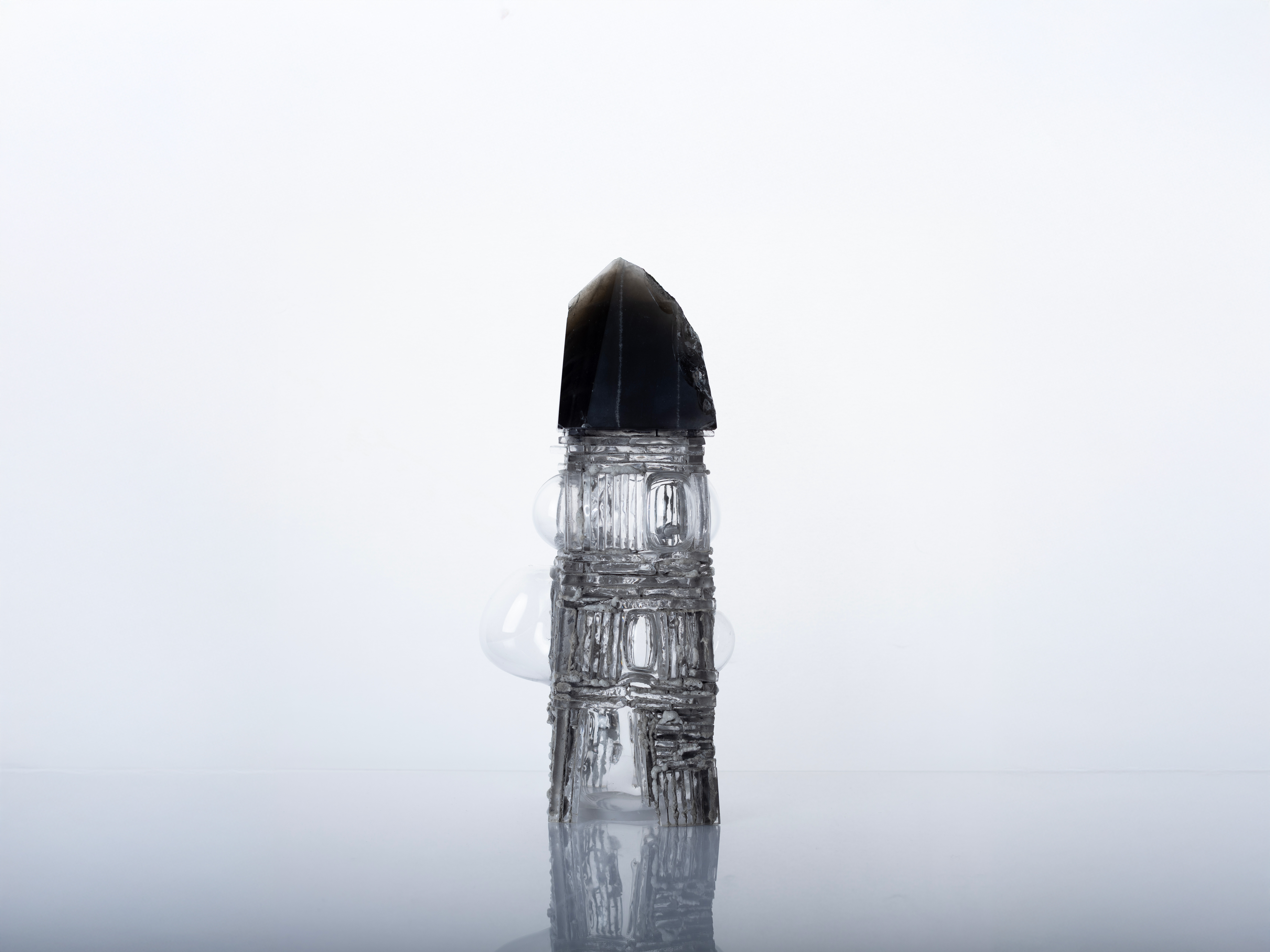 DOMUS B-CL00(1) : DOMUS B-CL00 : home
