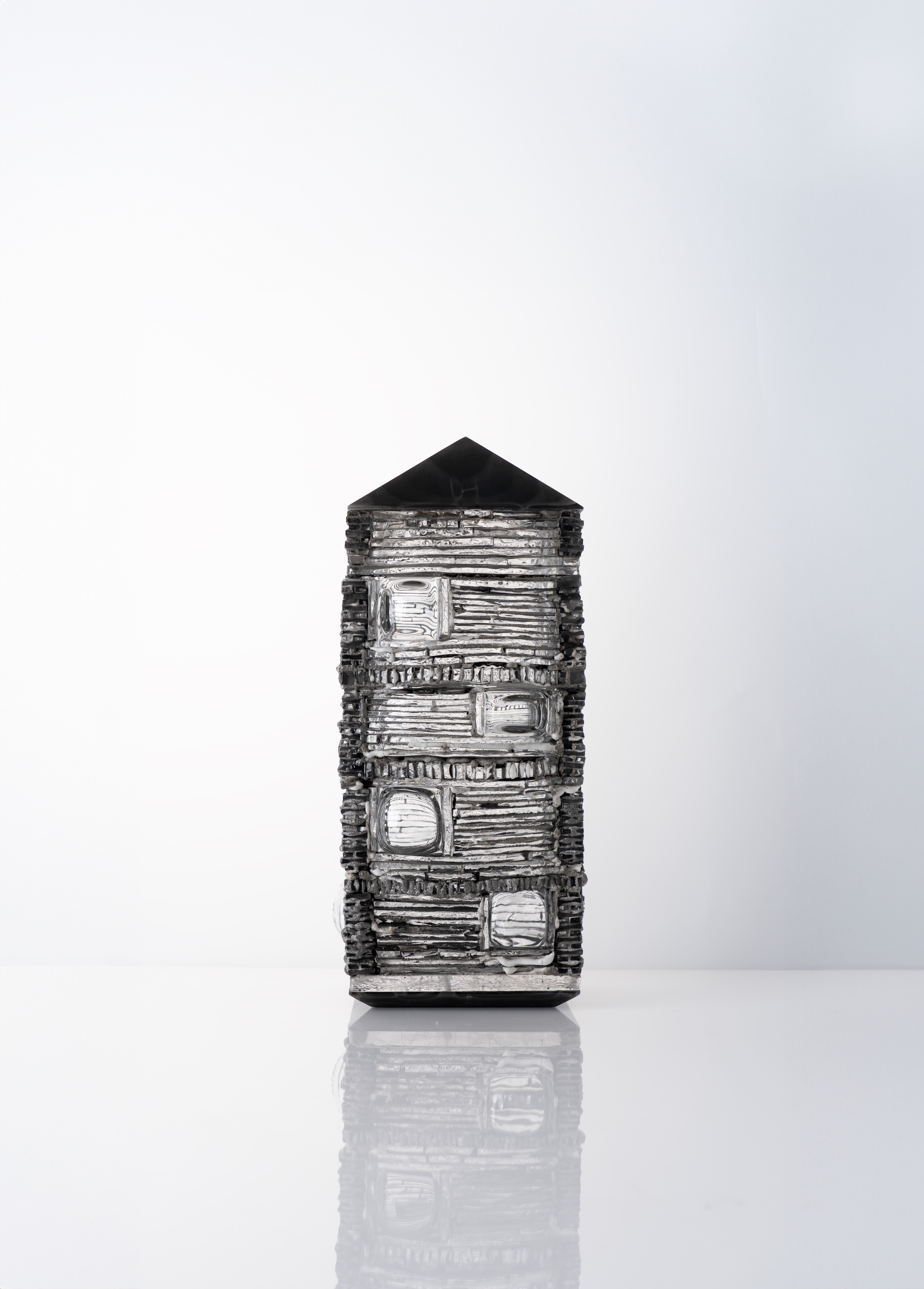 DOMUS B-CL01(1) : DOMUS B-CL01 : home jpg