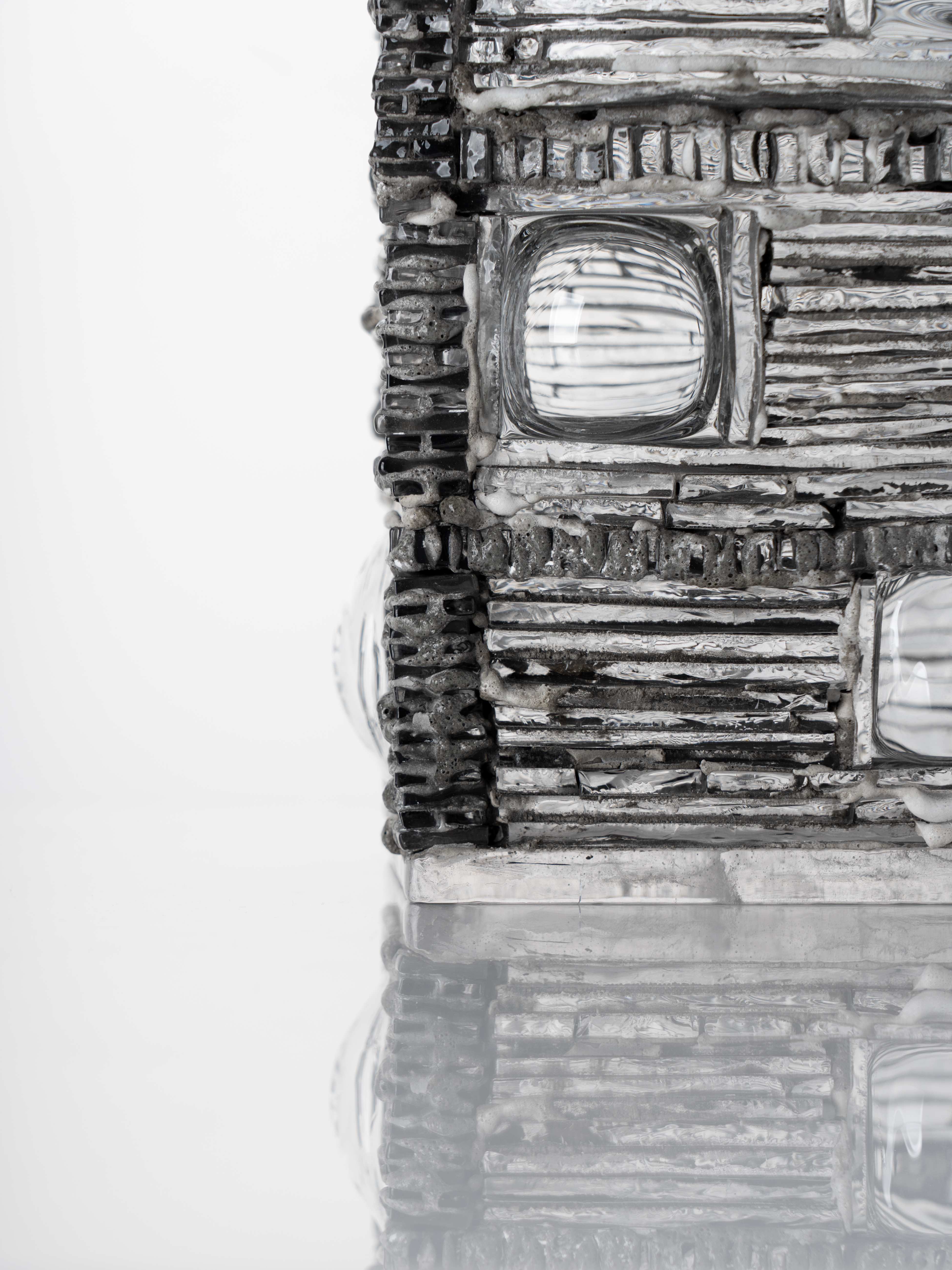 DOMUS B-CL01(7) : DOMUS B-CL01 : detail