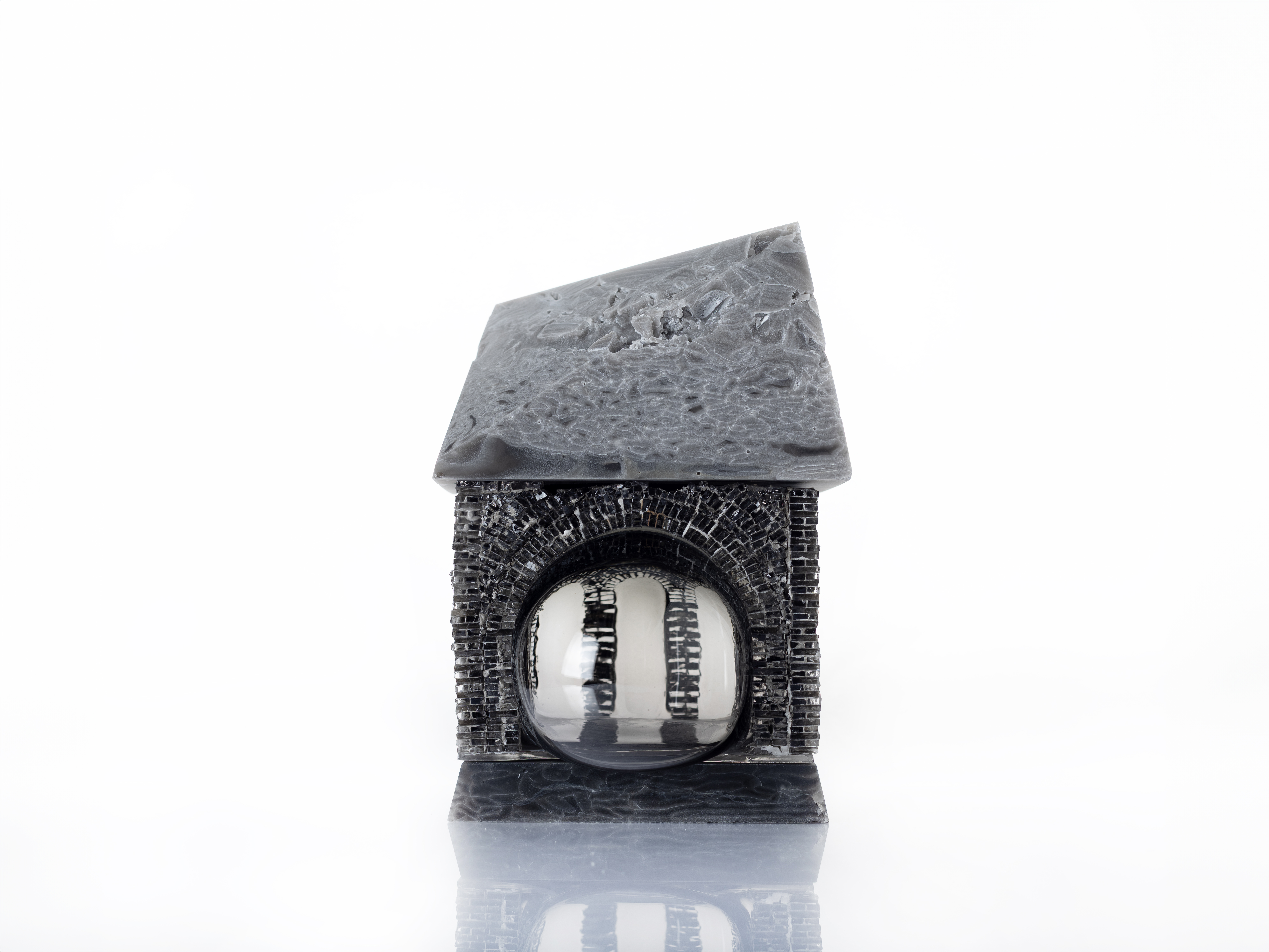 DOMUS B-GR01(1) : DOMUS B-GR01 : home