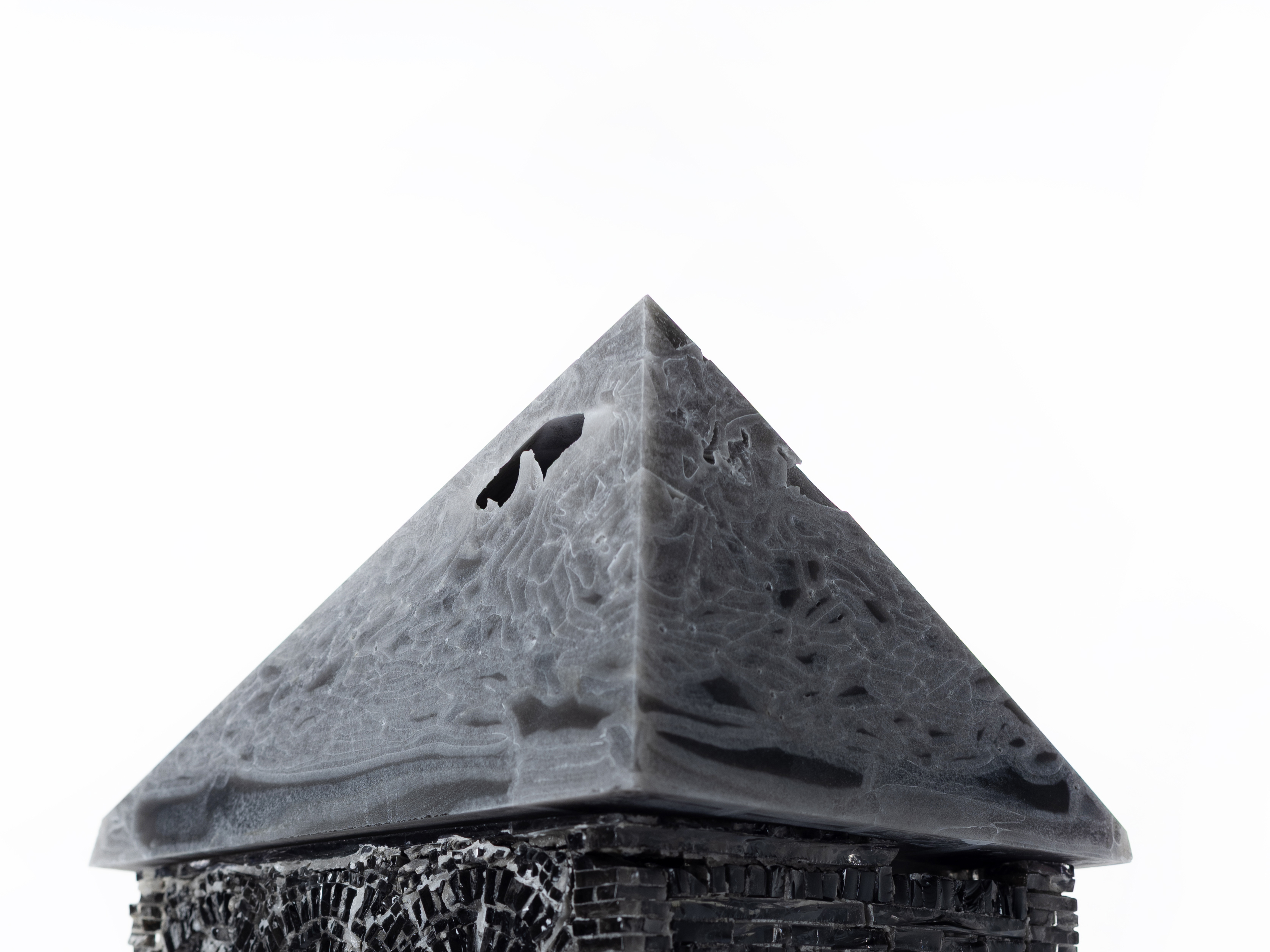 DOMUS B-GR01(3) : DOMUS B-GR01 : detail 