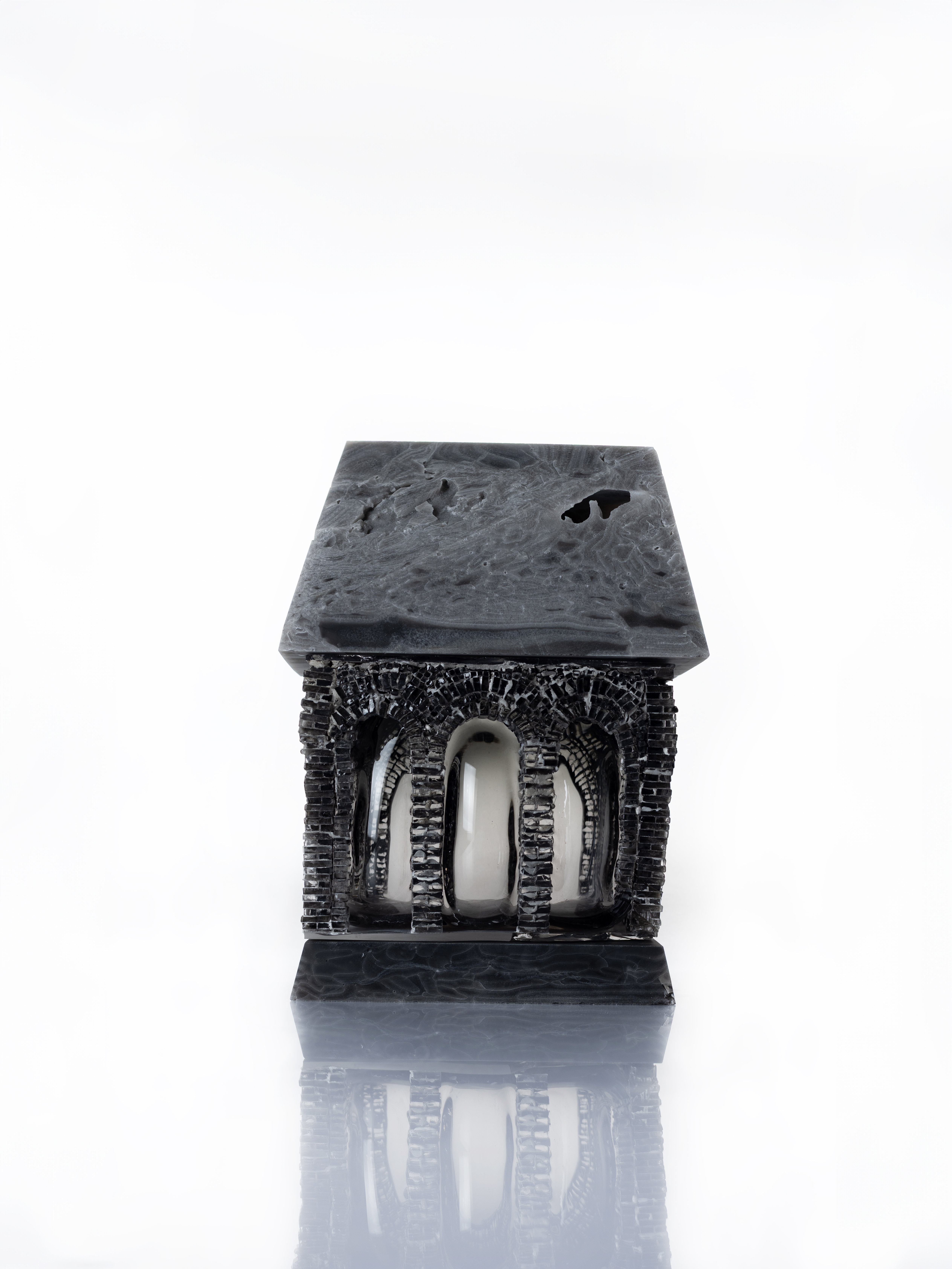 GR01(5) : DOMUS B-GR01 : home-detail