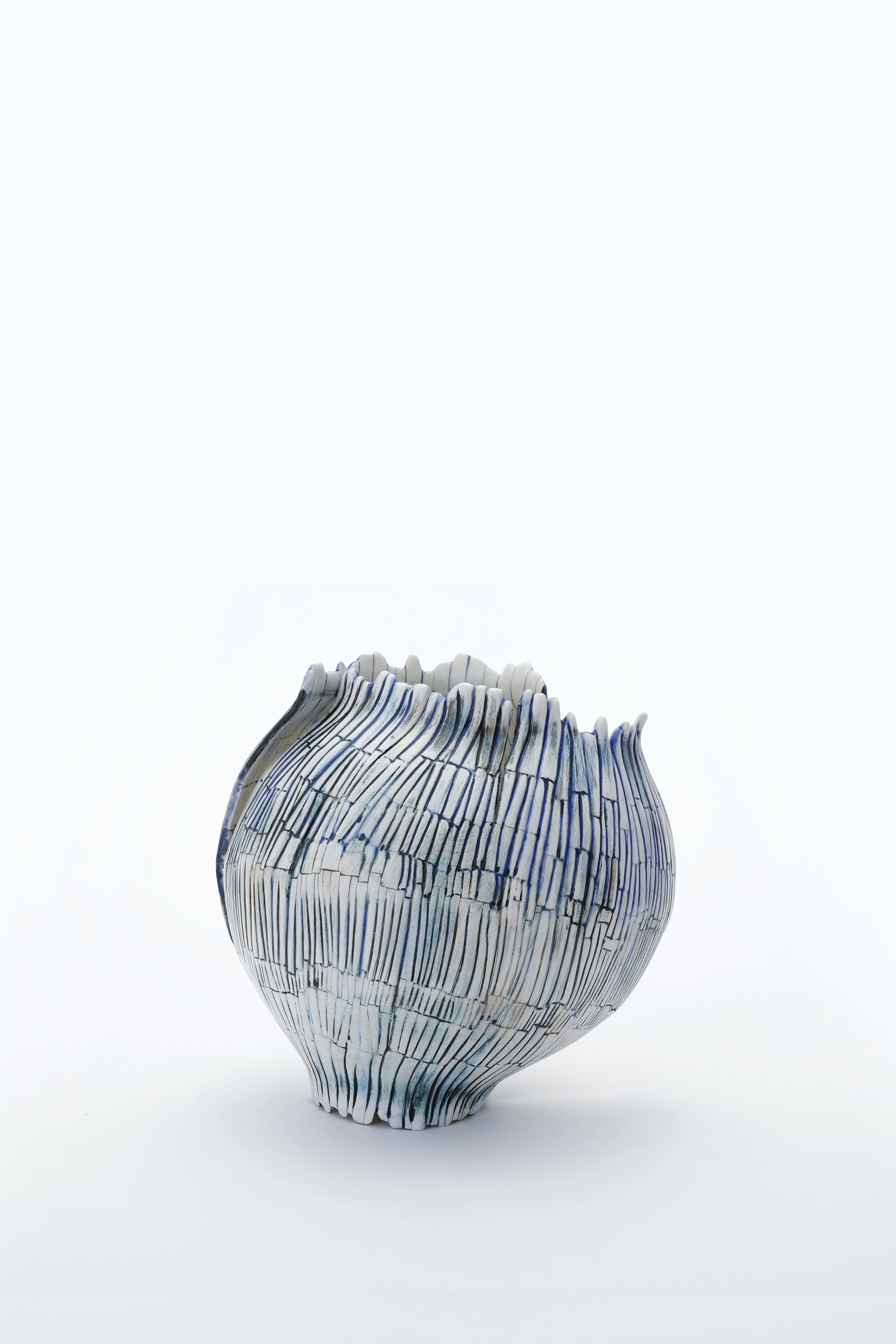 Limpet Jar : Limpet Jar : home