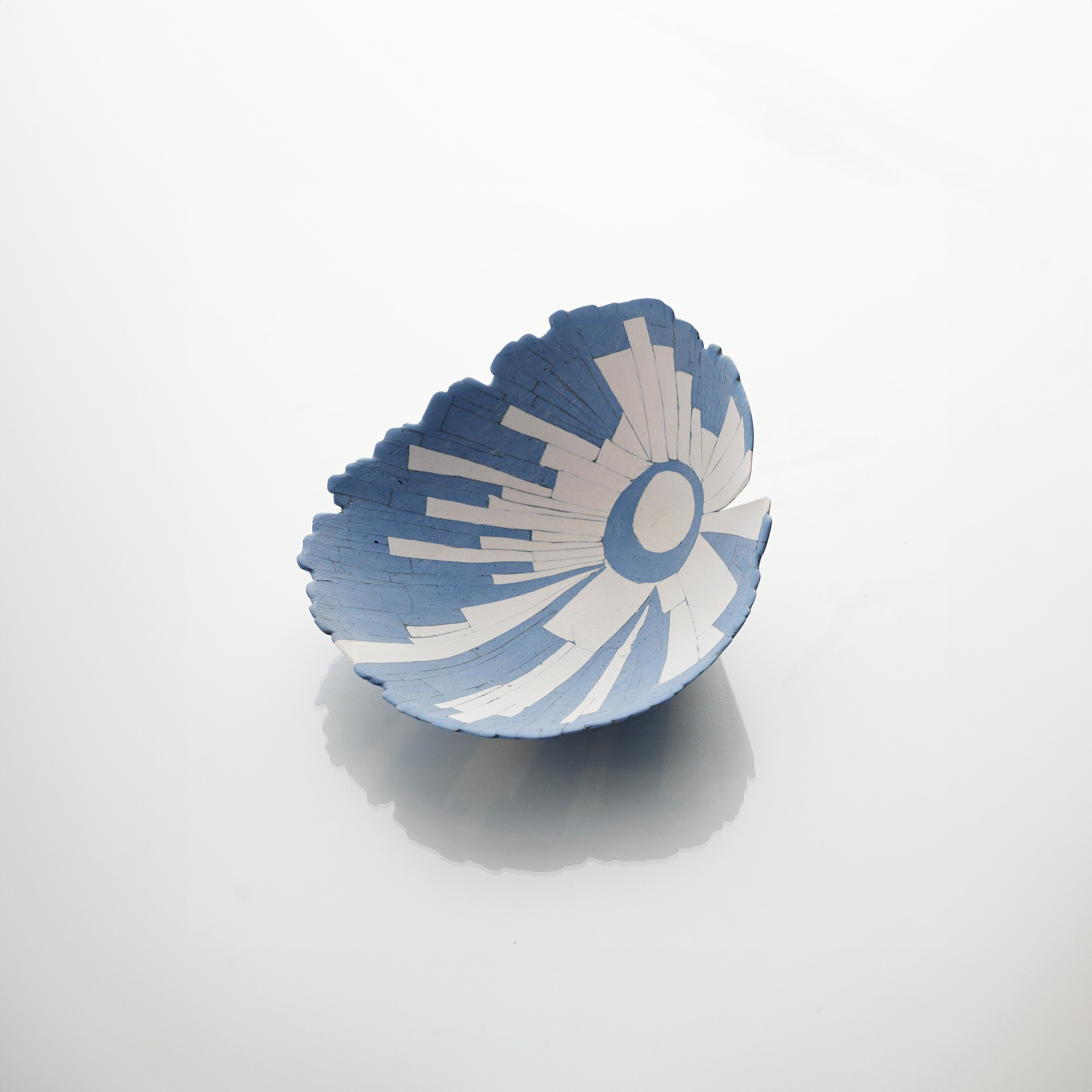Limpet bowl BL01(1) : Limpet bowl BL01 : home