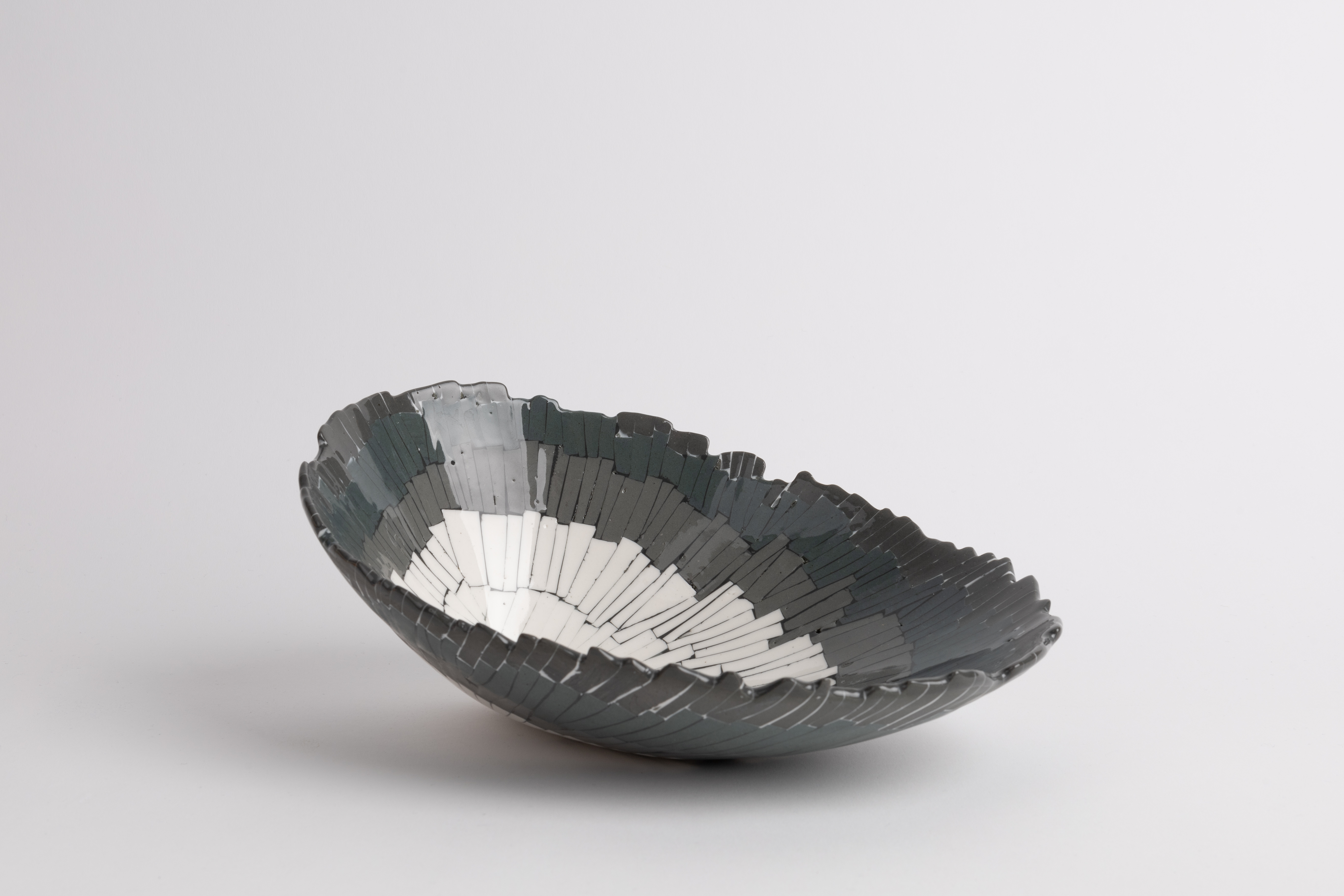 Limpet bowl GR01(1) : Limpet bowl GR01 : home