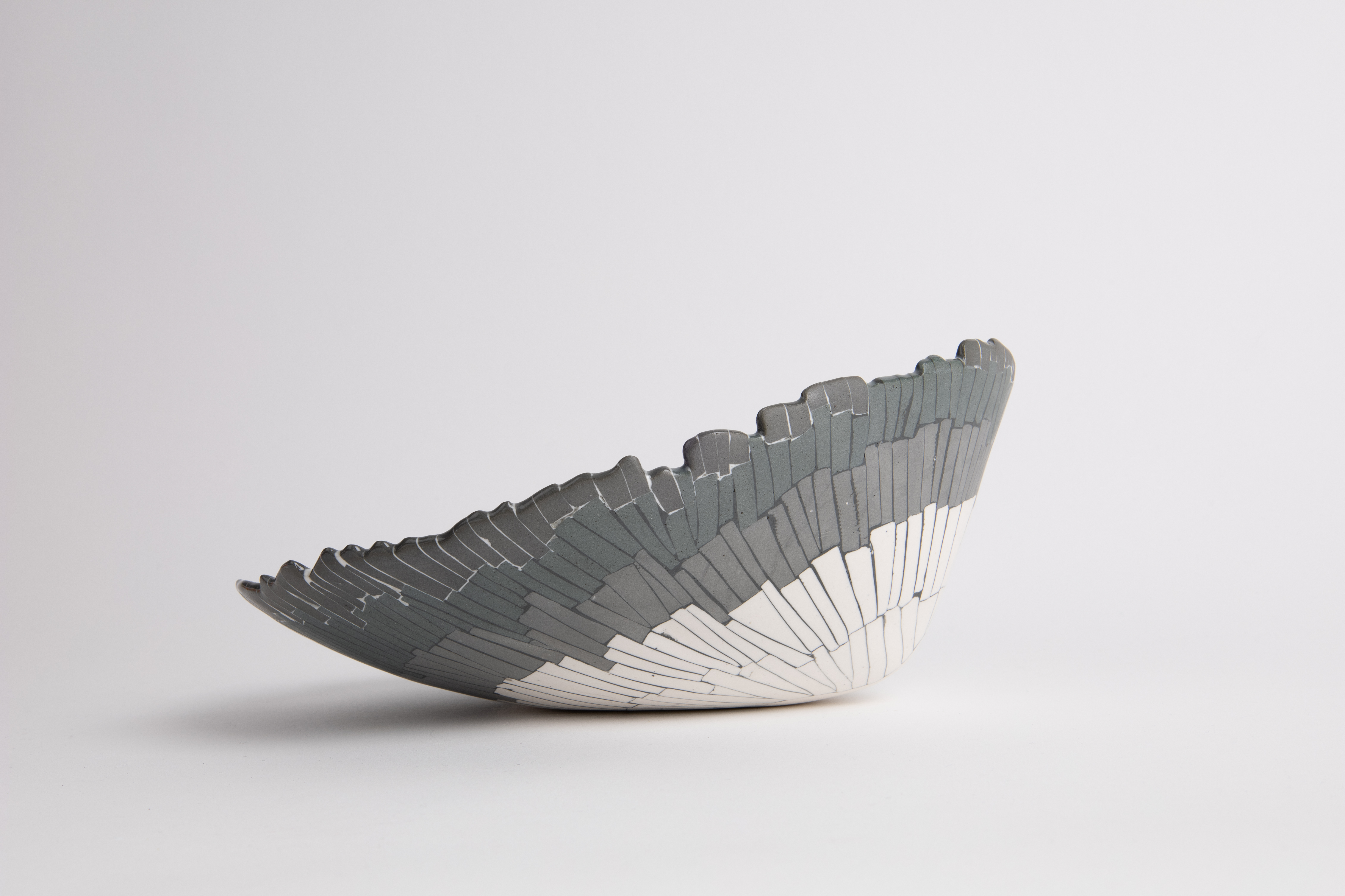 Limpet bowl GR01(4) : Limpet bowl GR01 : home-detail.