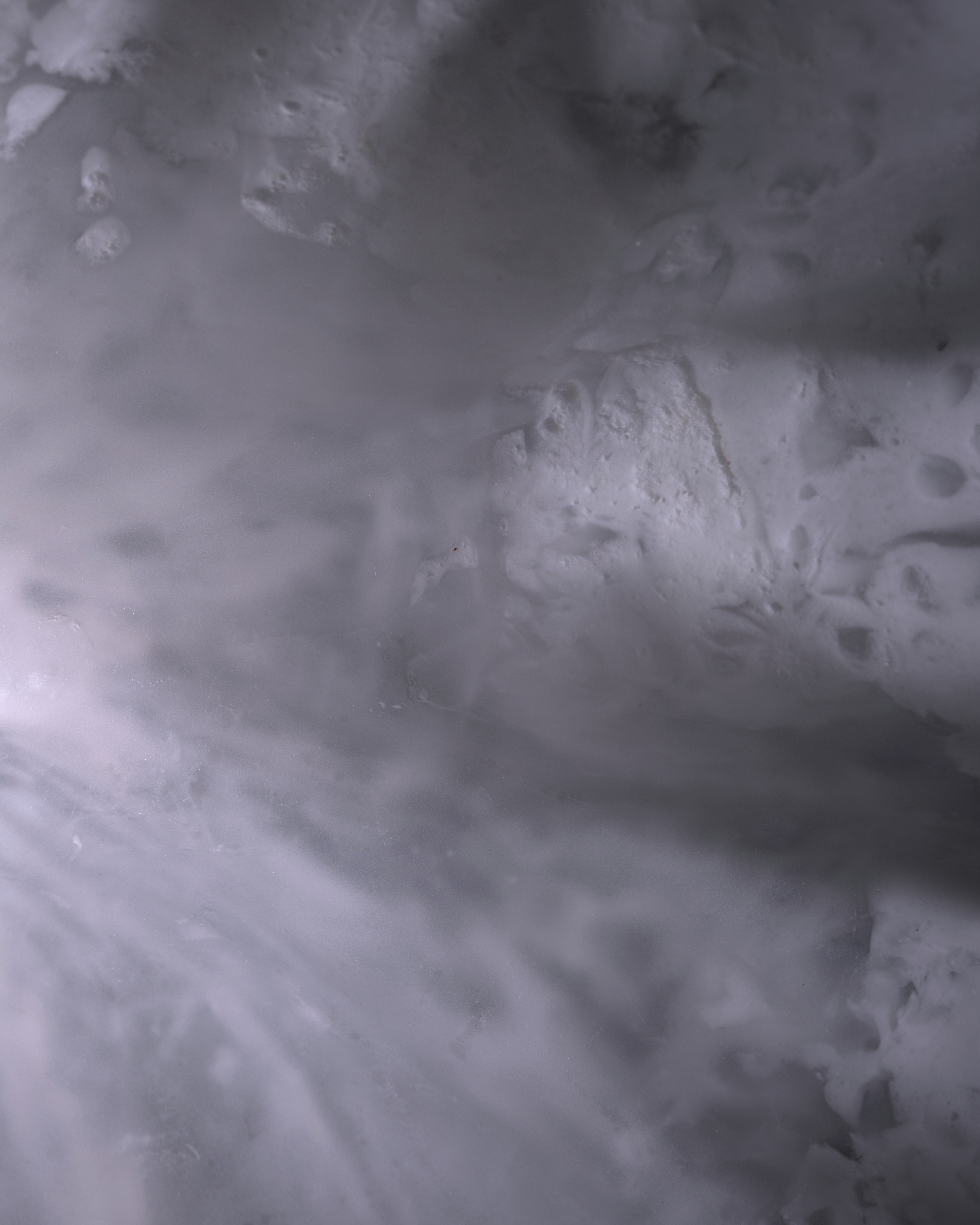 Shell CL01_detail(4)
