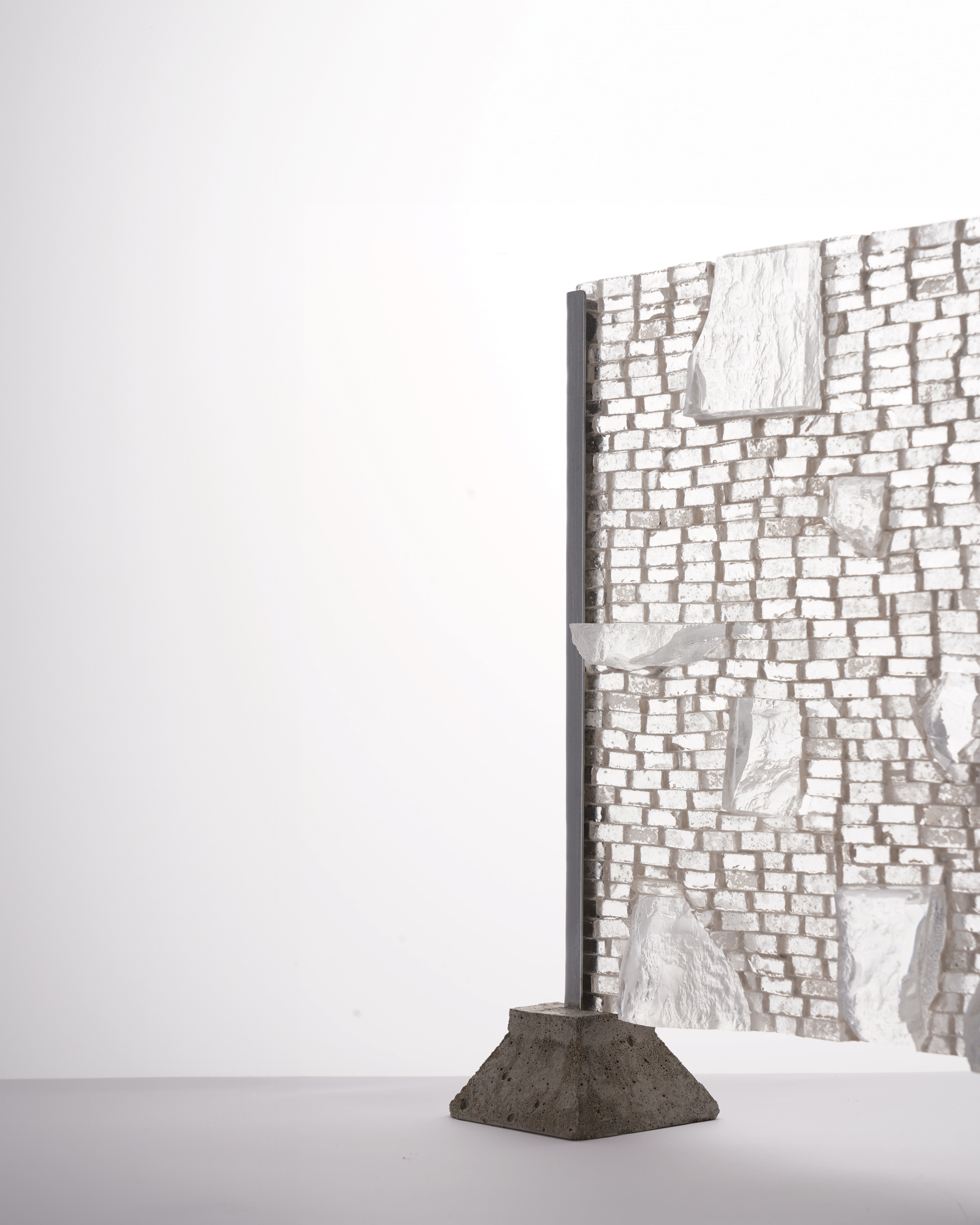 outrospection(2)